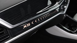 2024 (73) BMW X5 xDrive30d MHT M Sport 5dr Auto 5506548