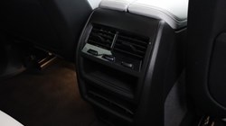 2024 (73) BMW X5 xDrive30d MHT M Sport 5dr Auto 5506538