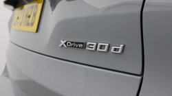 2024 (73) BMW X5 xDrive30d MHT M Sport 5dr Auto 5506490