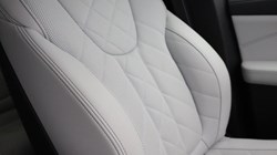 2024 (73) BMW X5 xDrive30d MHT M Sport 5dr Auto 5506522