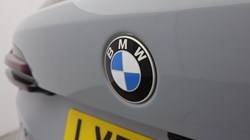 2024 (73) BMW X5 xDrive30d MHT M Sport 5dr Auto 5506491