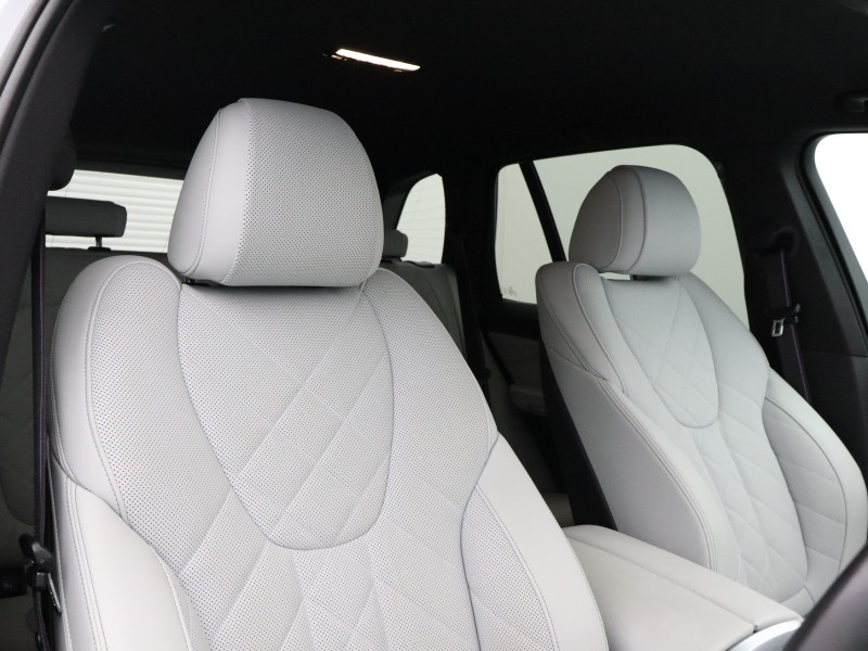 2024 (73) BMW X5 xDrive30d MHT M Sport 5dr Auto 5506506