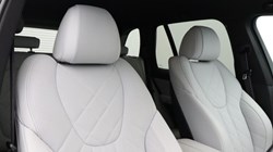 2024 (73) BMW X5 xDrive30d MHT M Sport 5dr Auto 5506506