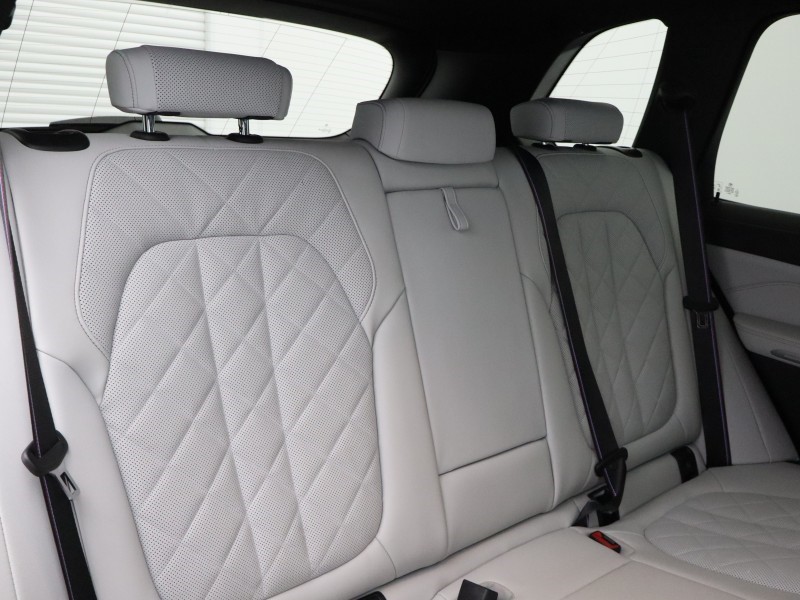2024 (73) BMW X5 xDrive30d MHT M Sport 5dr Auto 5506507