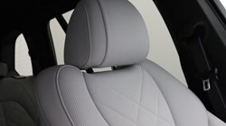 2024 (73) BMW X5 xDrive30d MHT M Sport 5dr Auto 5506523