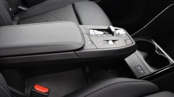 2025 (75) BMW 2 SERIES 220i MHT Sport 5dr DCT 5440667
