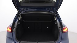 2025 (75) BMW 2 SERIES 220i MHT Sport 5dr DCT 5440624