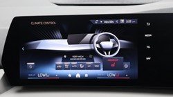 2025 (75) BMW 2 SERIES 220i MHT Sport 5dr DCT 5440663