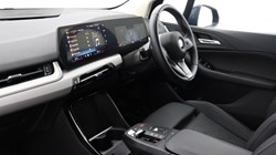2025 (75) BMW 2 SERIES 220i MHT Sport 5dr DCT 5440670