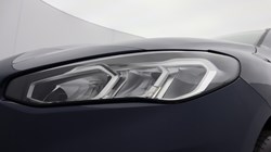 2025 (75) BMW 2 SERIES 220i MHT Sport 5dr DCT 5440629