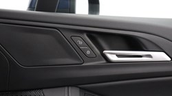 2025 (75) BMW 2 SERIES 220i MHT Sport 5dr DCT 5440635