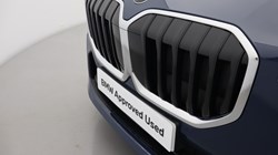 2025 (75) BMW 2 SERIES 220i MHT Sport 5dr DCT 5440630