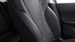 2025 (75) BMW 2 SERIES 220i MHT Sport 5dr DCT 5440653