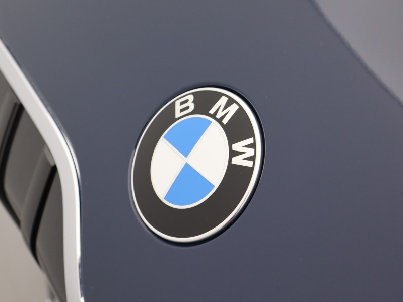 2025 (75) BMW 2 SERIES 220i MHT Sport 5dr DCT 5440631