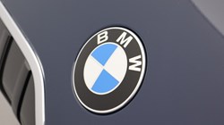 2025 (75) BMW 2 SERIES 220i MHT Sport 5dr DCT 5440631