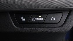 2025 (75) BMW 2 SERIES 220i MHT Sport 5dr DCT 5440647