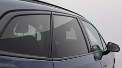 2025 (75) BMW 2 SERIES 220i MHT Sport 5dr DCT 5440623