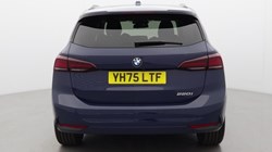 2025 (75) BMW 2 SERIES 220i MHT Sport 5dr DCT 5440616