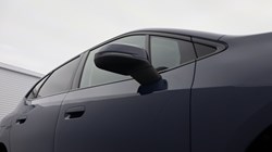 2025 (75) BMW 2 SERIES 220i MHT Sport 5dr DCT 5440632
