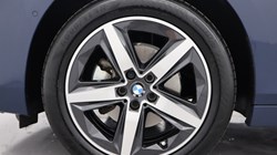 2025 (75) BMW 2 SERIES 220i MHT Sport 5dr DCT 5440628
