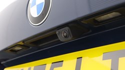 2025 (75) BMW 2 SERIES 220i MHT Sport 5dr DCT 5440621