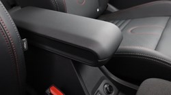 2024 (74) MINI COOPER 1.5 C Sport 3dr Auto 5491613