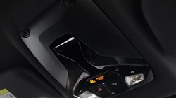 2024 (74) MINI COOPER 1.5 C Sport 3dr Auto 5491632