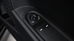 2024 (74) MINI COOPER 1.5 C Sport 3dr Auto 5491602