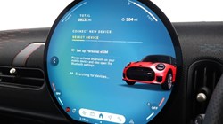 2024 (74) MINI COOPER 1.5 C Sport 3dr Auto 5491624