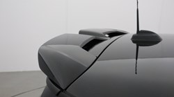 2024 (74) MINI COOPER 1.5 C Sport 3dr Auto 5491633