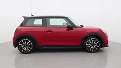 2024 (74) MINI COOPER 1.5 C Sport 3dr Auto 5491588