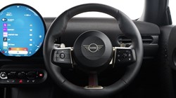 2024 (74) MINI COOPER 1.5 C Sport 3dr Auto 5491605