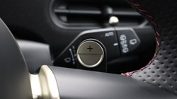 2024 (74) MINI COOPER 1.5 C Sport 3dr Auto 5491621