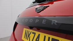 2024 (74) MINI COOPER 1.5 C Sport 3dr Auto 5491590
