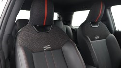 2024 (74) MINI COOPER 1.5 C Sport 3dr Auto 5491596