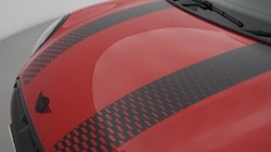 2024 (74) MINI COOPER 1.5 C Sport 3dr Auto 5491635
