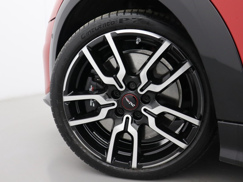 2024 (74) MINI COOPER 1.5 C Sport 3dr Auto 5491640