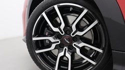 2024 (74) MINI COOPER 1.5 C Sport 3dr Auto 5491640