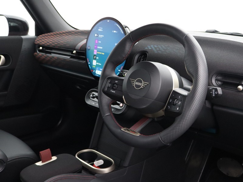 2024 (74) MINI COOPER 1.5 C Sport 3dr Auto 5491599