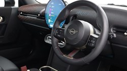 2024 (74) MINI COOPER 1.5 C Sport 3dr Auto 5491599