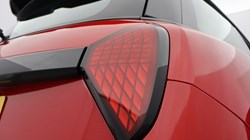 2024 (74) MINI COOPER 1.5 C Sport 3dr Auto 5491589