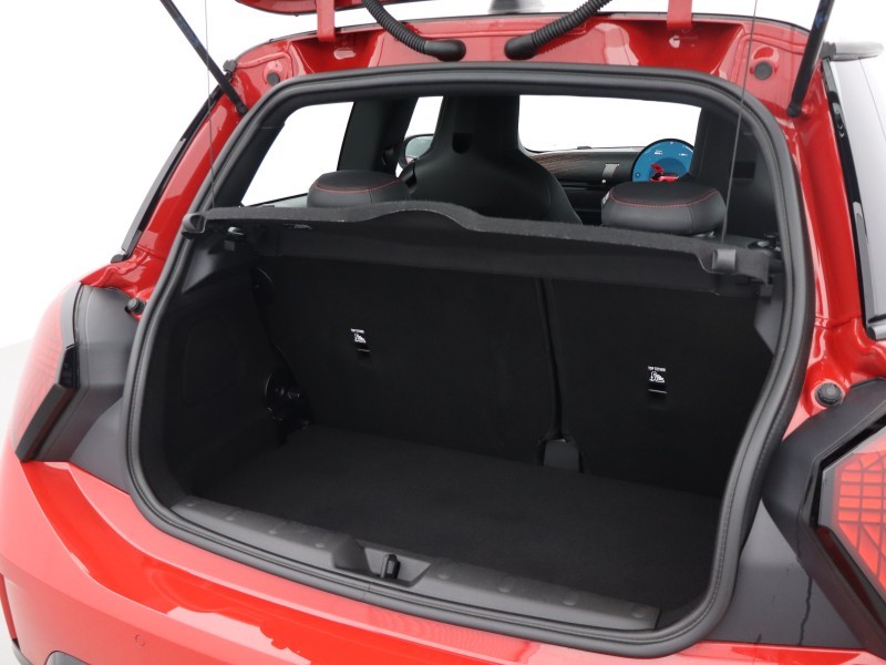 2024 (74) MINI COOPER 1.5 C Sport 3dr Auto 5491594