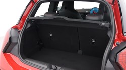 2024 (74) MINI COOPER 1.5 C Sport 3dr Auto 5491594