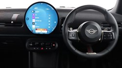 2024 (74) MINI COOPER 1.5 C Sport 3dr Auto 5491604