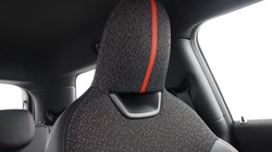 2024 (74) MINI COOPER 1.5 C Sport 3dr Auto 5491616