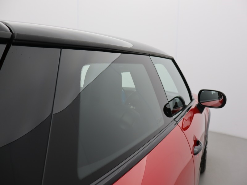 2024 (74) MINI COOPER 1.5 C Sport 3dr Auto 5491595