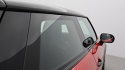 2024 (74) MINI COOPER 1.5 C Sport 3dr Auto 5491595