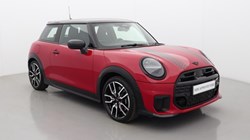 2024 (74) MINI COOPER 1.5 C Sport 3dr Auto 5491581