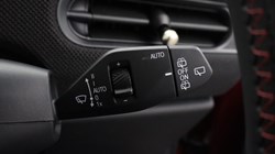 2024 (74) MINI COOPER 1.5 C Sport 3dr Auto 5491631