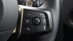 2024 (74) MINI COOPER 1.5 C Sport 3dr Auto 5491619